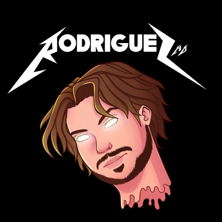 RodriguezHD Clan