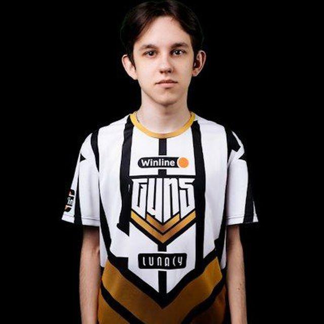AKIM_BARBOS avatar