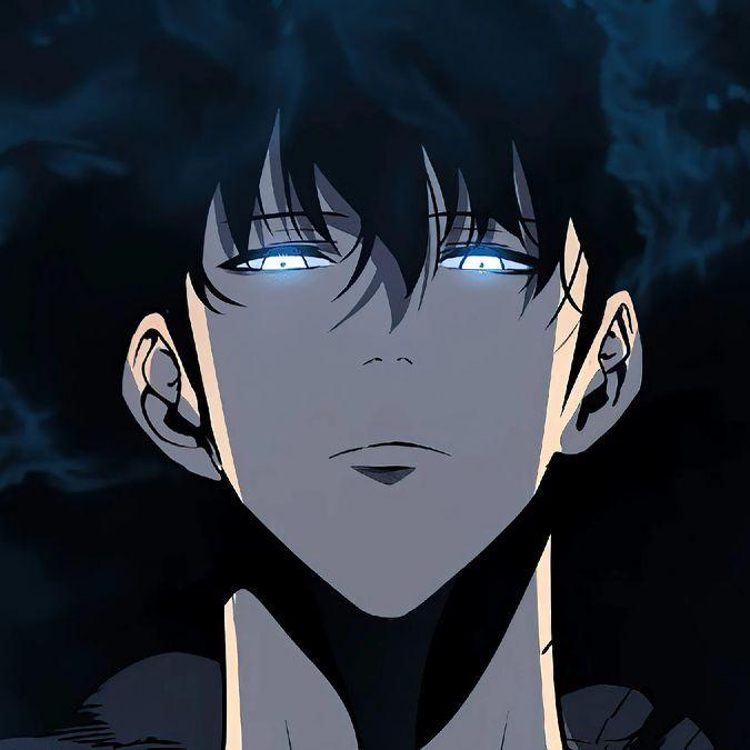 loveandos avatar