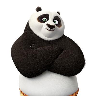 -mak_traher avatar