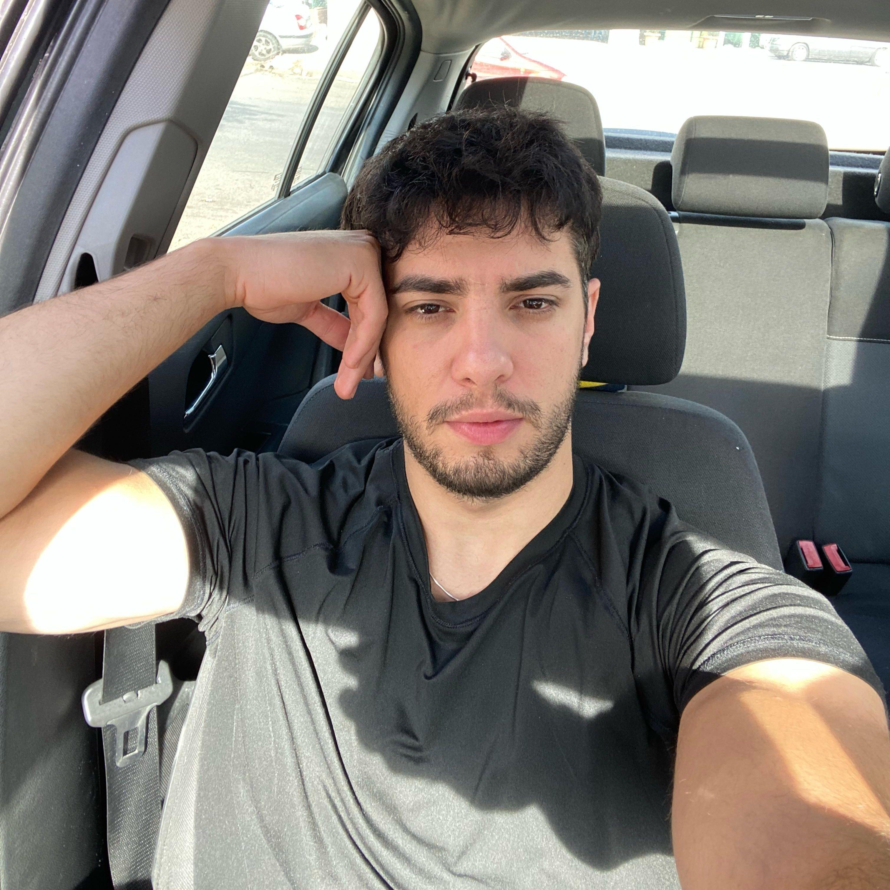 ZAGQR