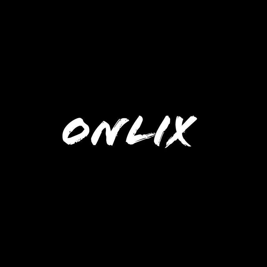 ONLIX_ avatar