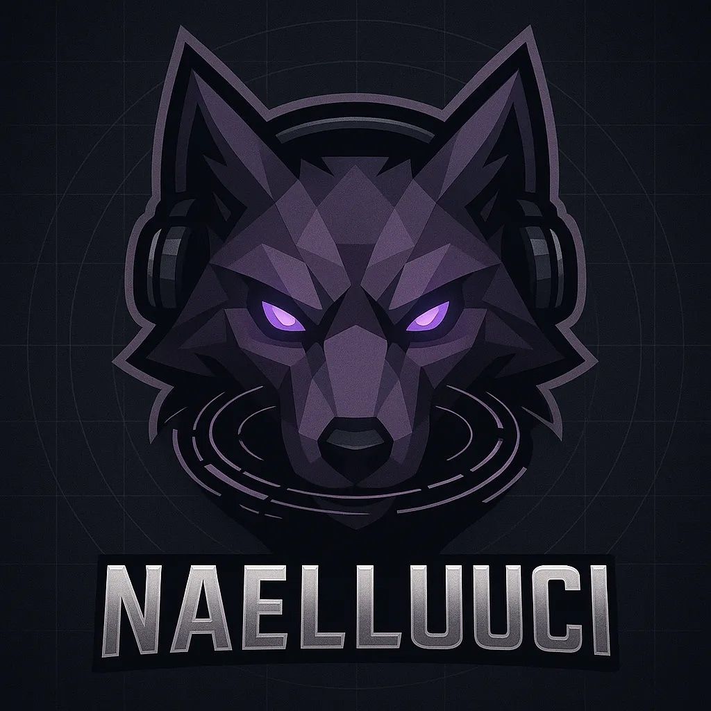 naelluuci