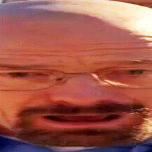 HaixTheSticc