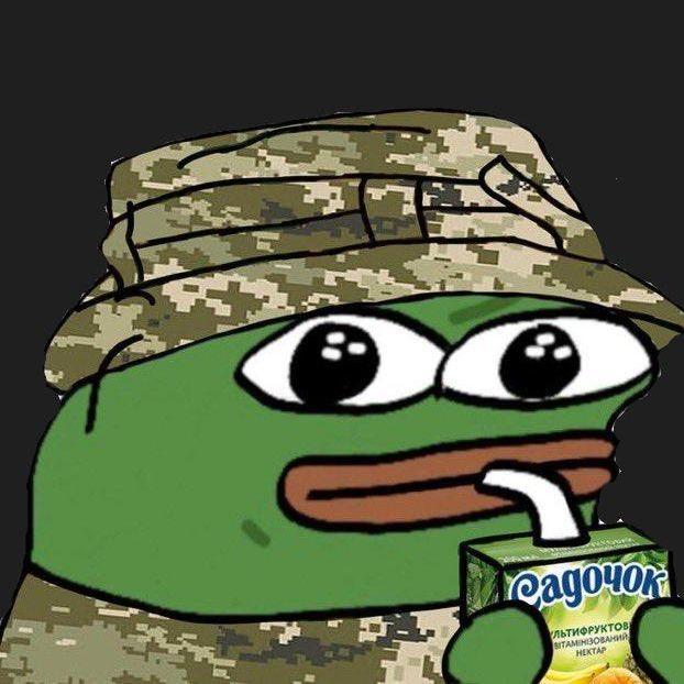 M4dFun avatar