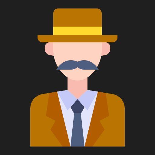 Sherlock_com avatar