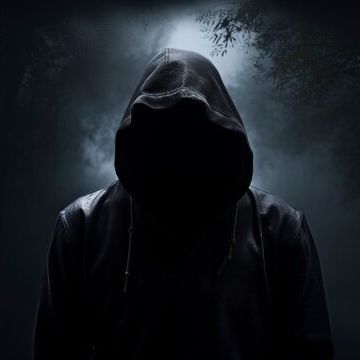 zem--- FACEIT avatar