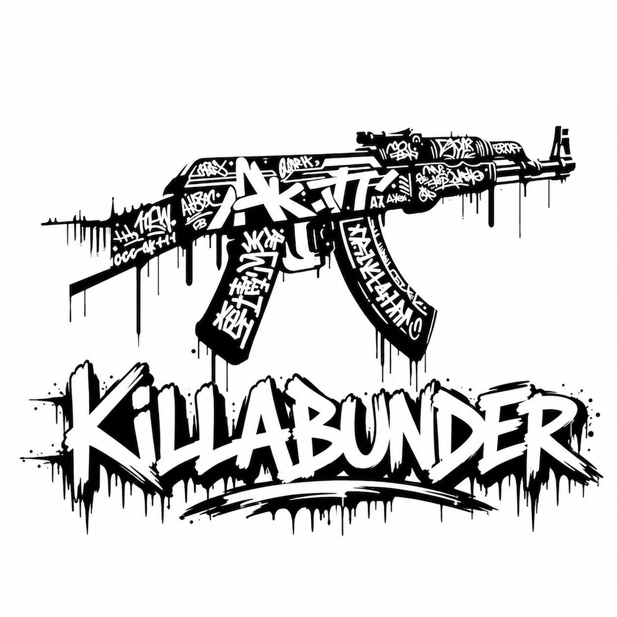 team_Killabunder