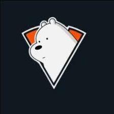 hiroszimaG avatar