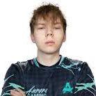papaVANIK avatar