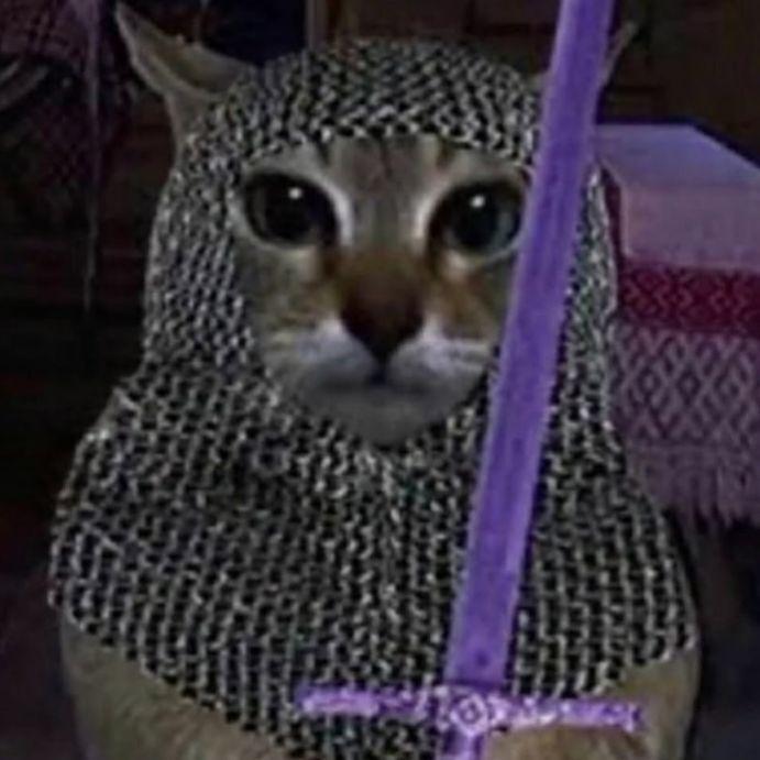 RemDGiovanna avatar