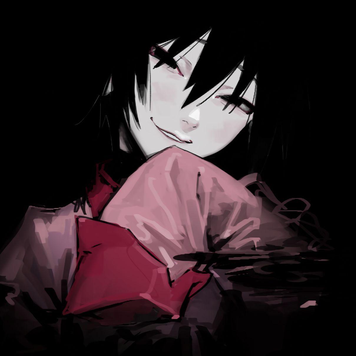 Player YasueNatsuki avatar