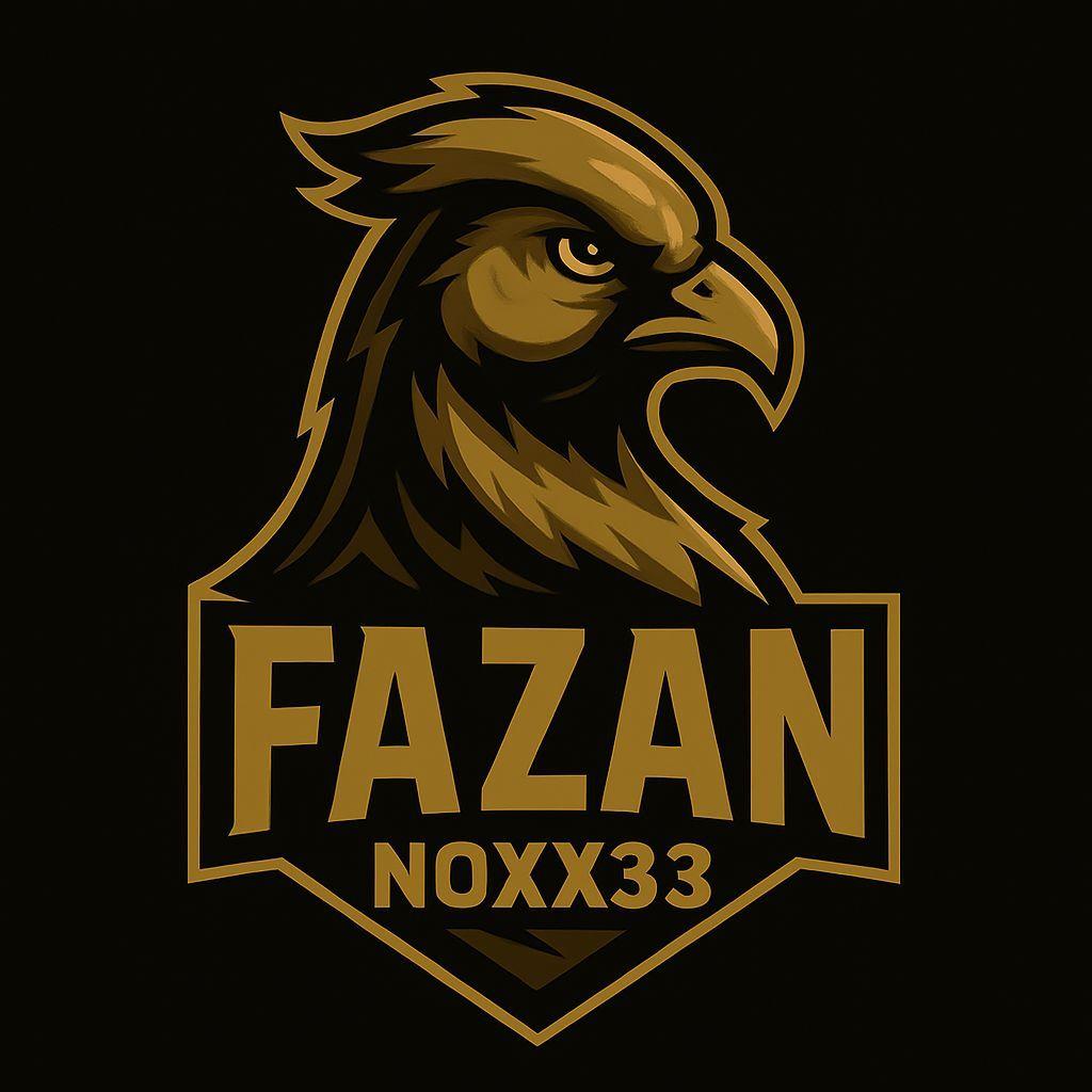NOxx33 avatar