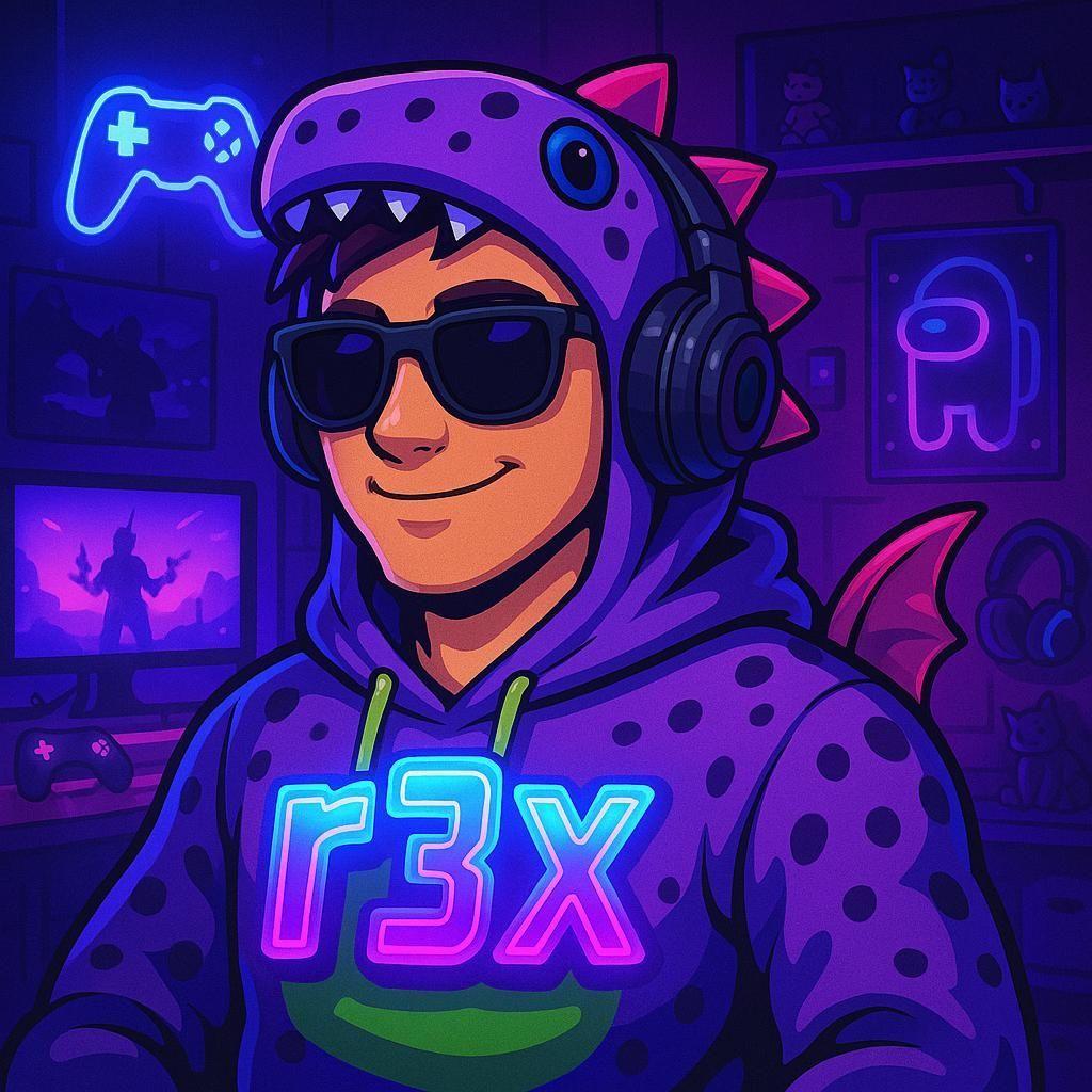 r3x--- avatar