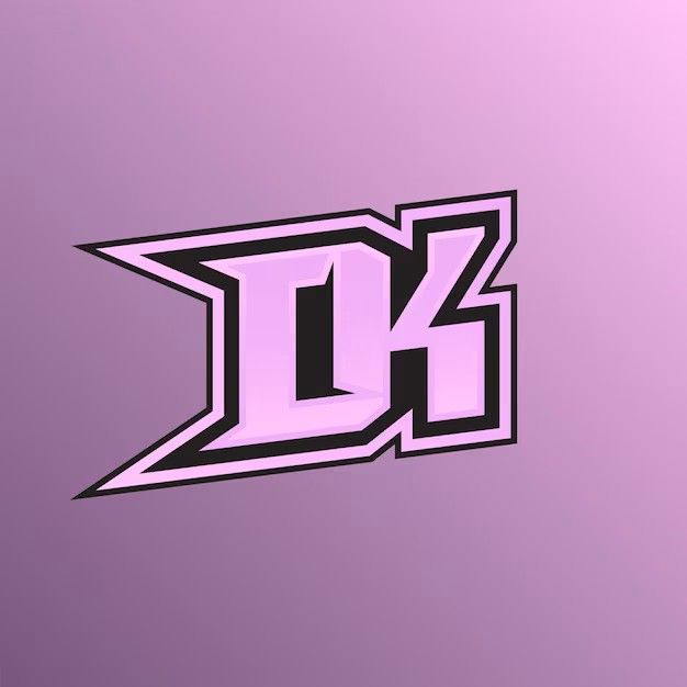 dkarp10