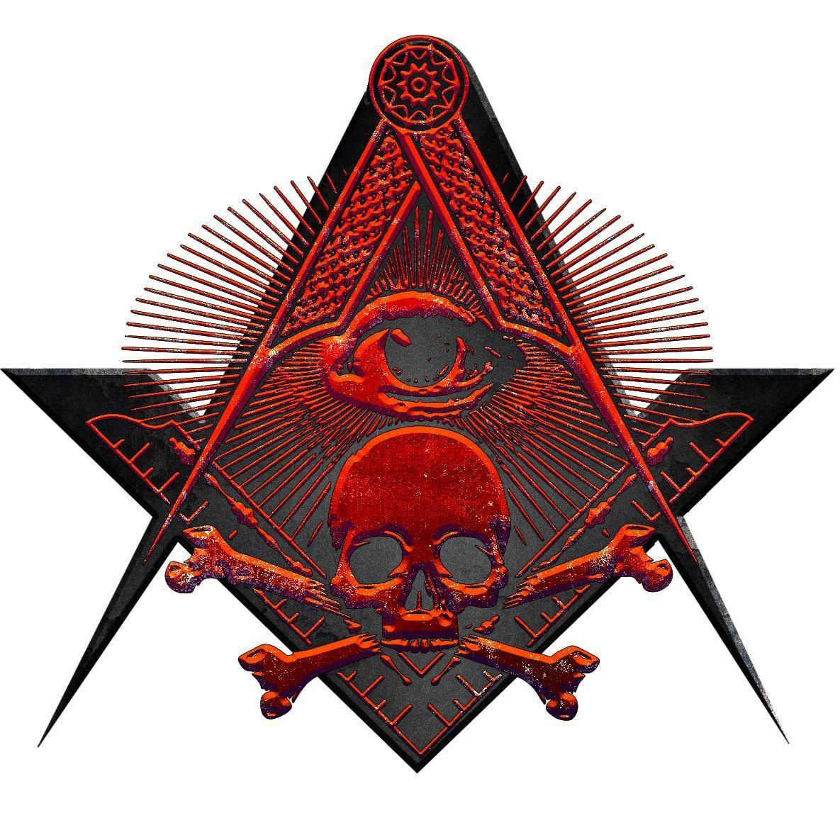 DEUM_LUCIS avatar