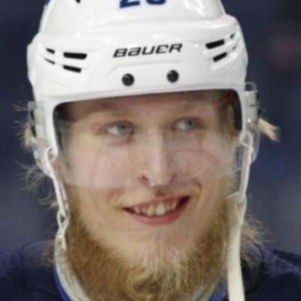madrooney avatar