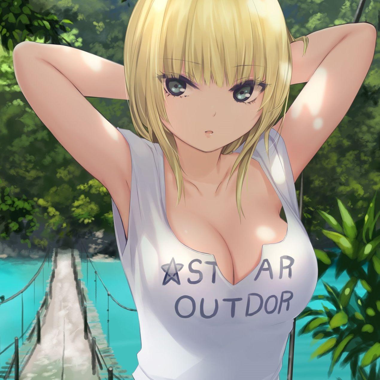 PiZD0KRIL avatar