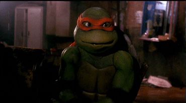 Mikey_ninja