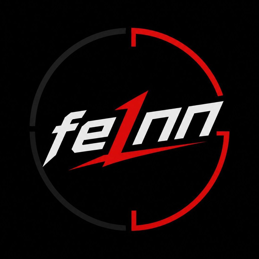 fe1nn