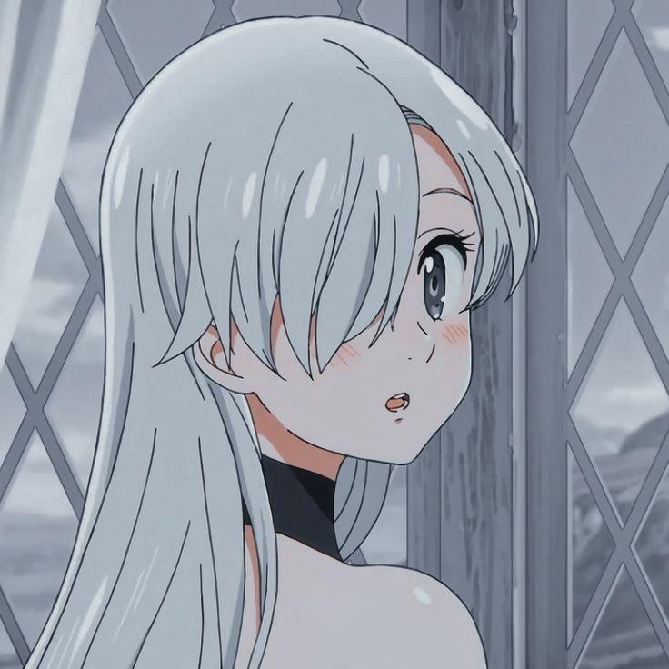 Yokusha avatar