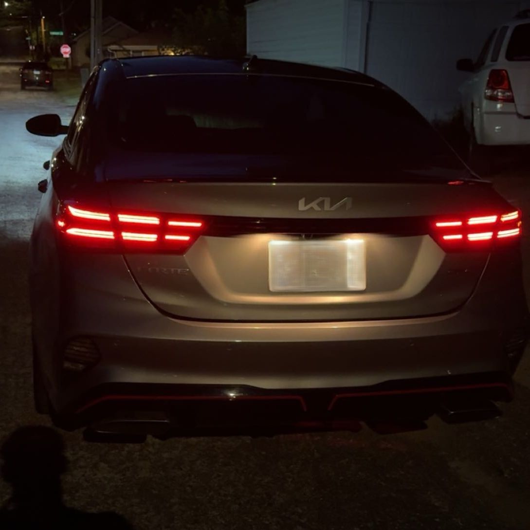 slow-kia-gt