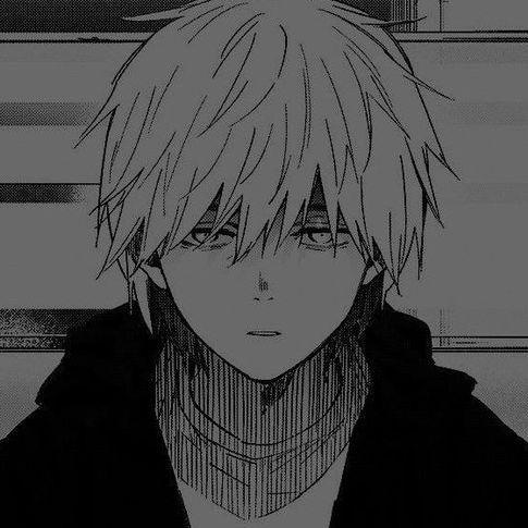 XiMiKyS avatar