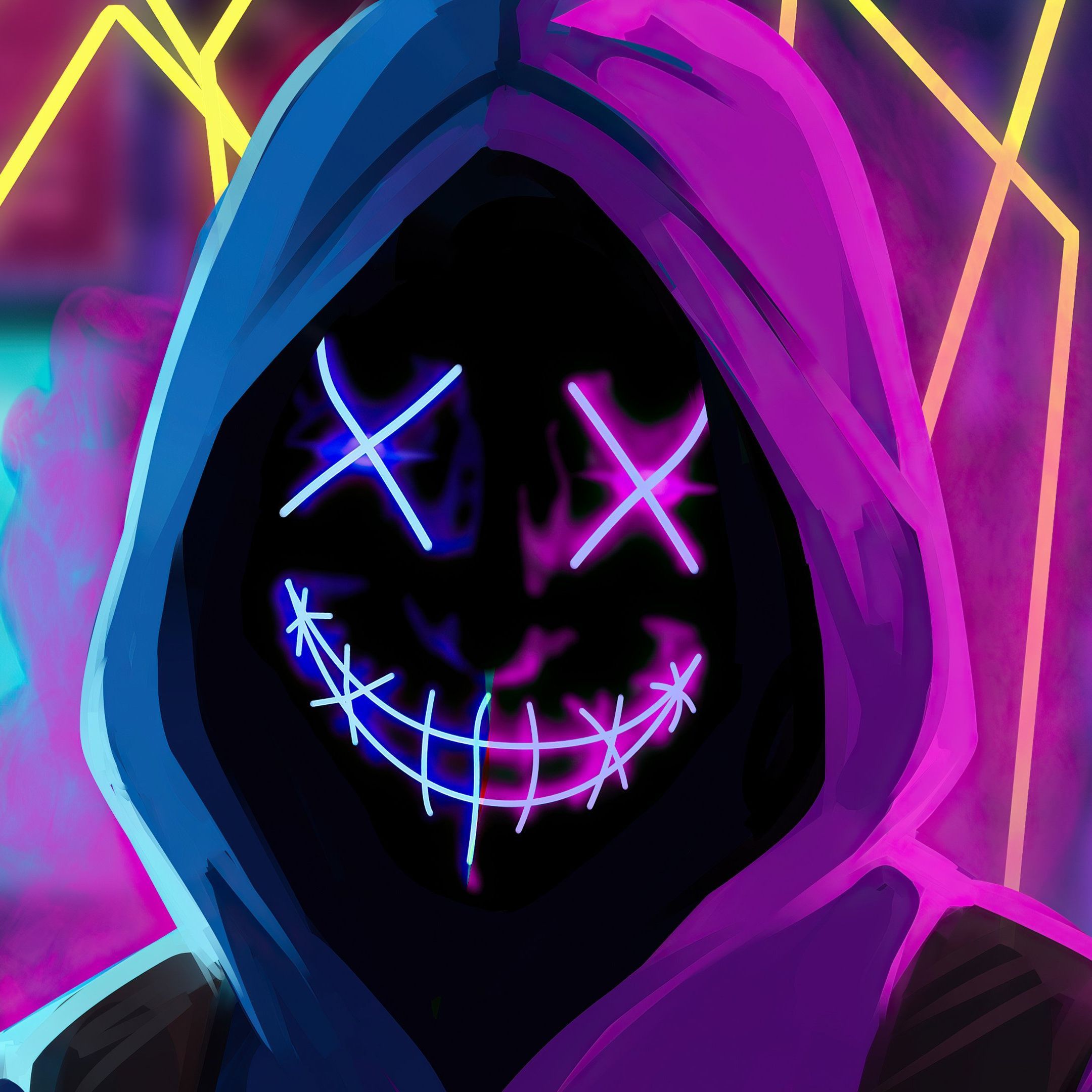 TwiZzy_DeM0n