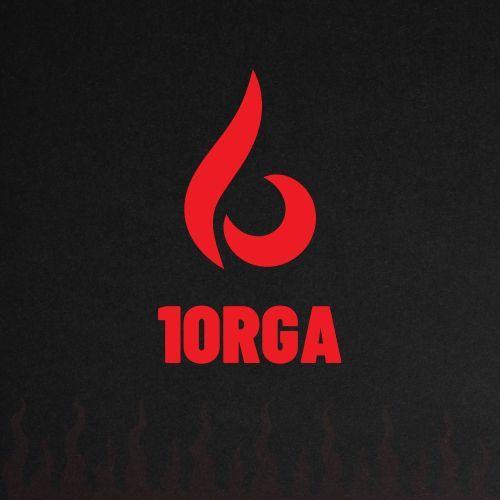 Player 10rga avatar