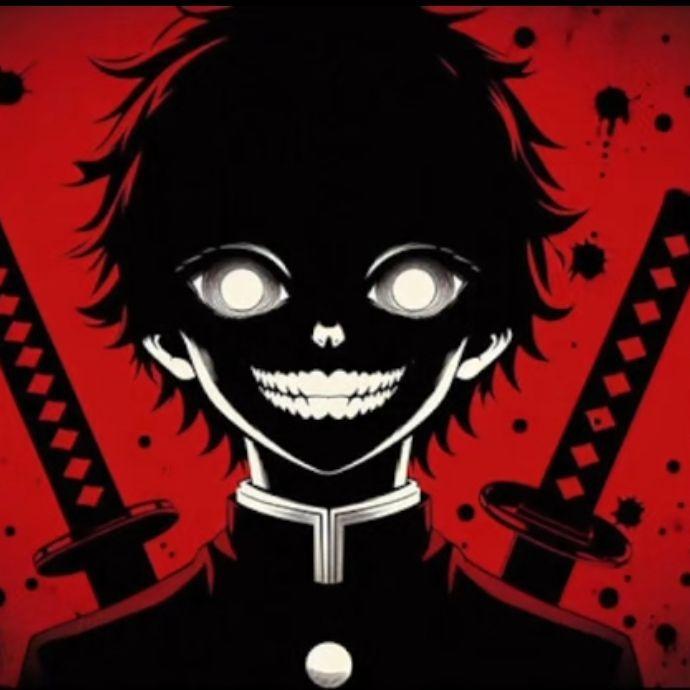 -hope666