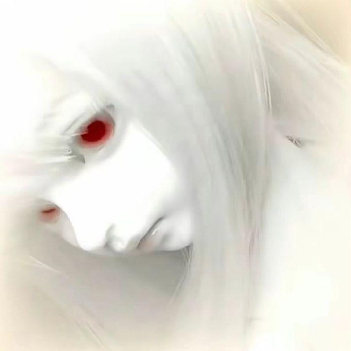 yujiz avatar