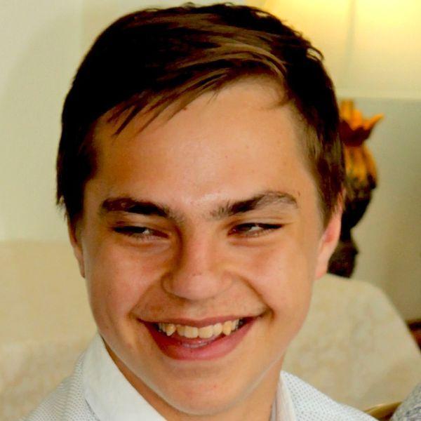 sNOPZORRRR avatar