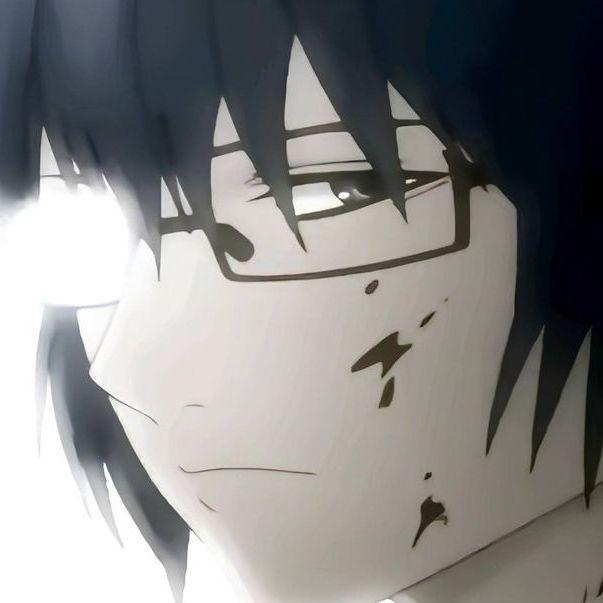 terror666_ avatar