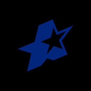 rxckstar
