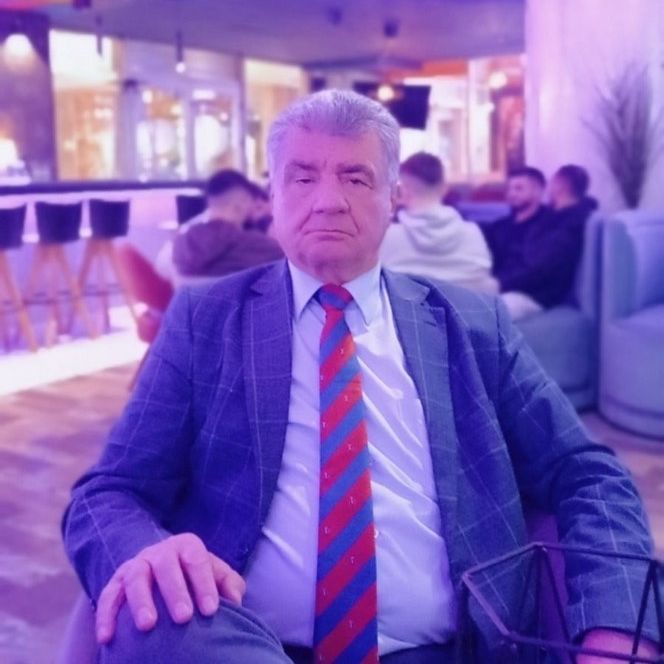 MiceDuka