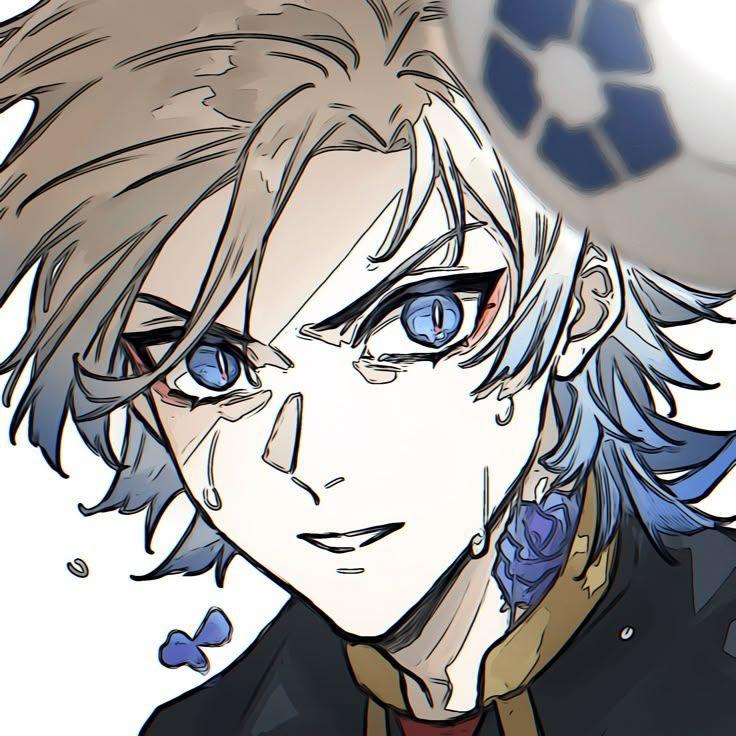 Hiroshin_ avatar