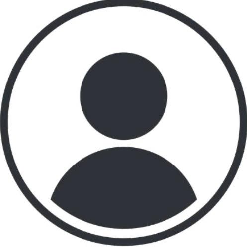 mz2aaa avatar