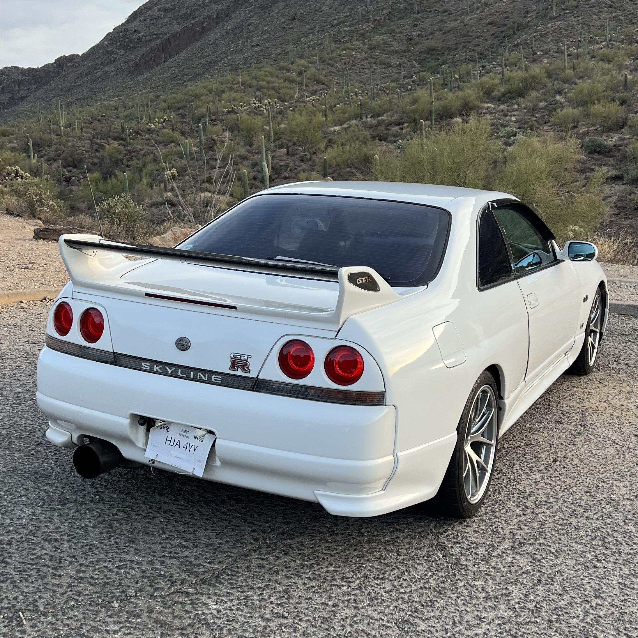 GTRVSPEC69 avatar