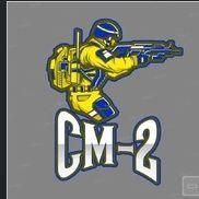 comanionut24
