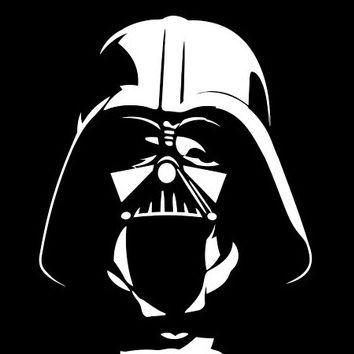 DSDarthVader avatar
