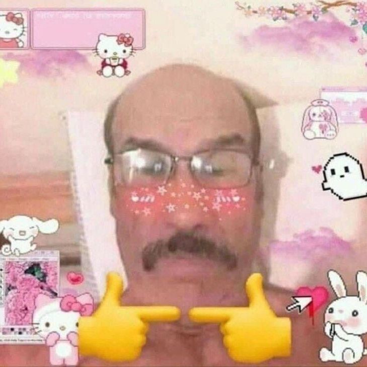 bidlokekycuk