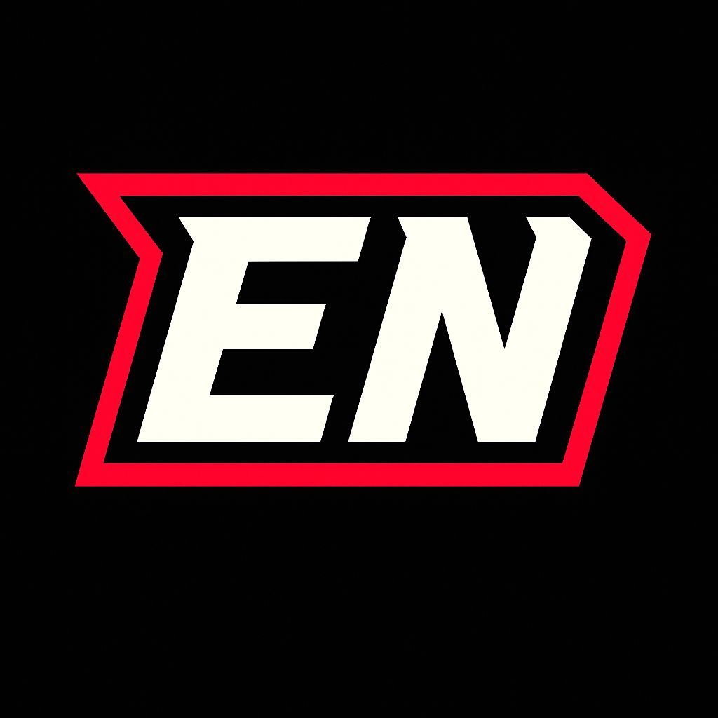 ELNATIONALE