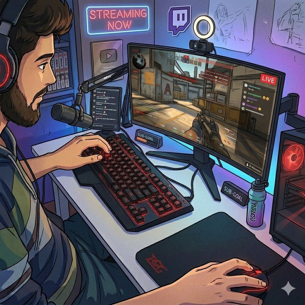 K4yr3 FACEIT avatar