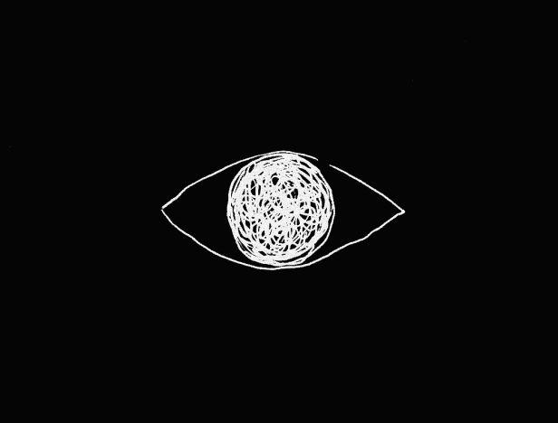 n1do avatar