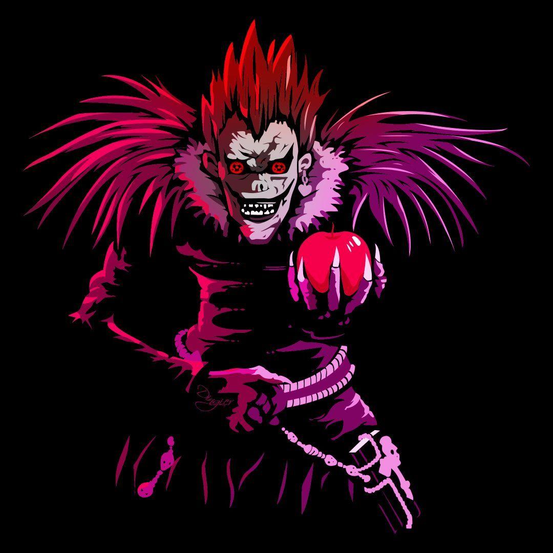 Capy70 avatar