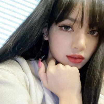 BestLisa avatar