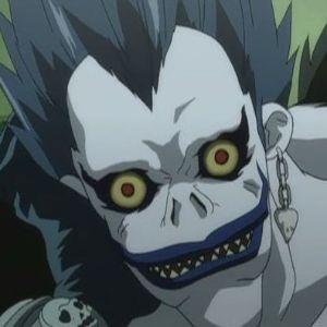 Player dieitachi avatar
