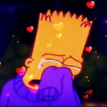 -Legoshi-