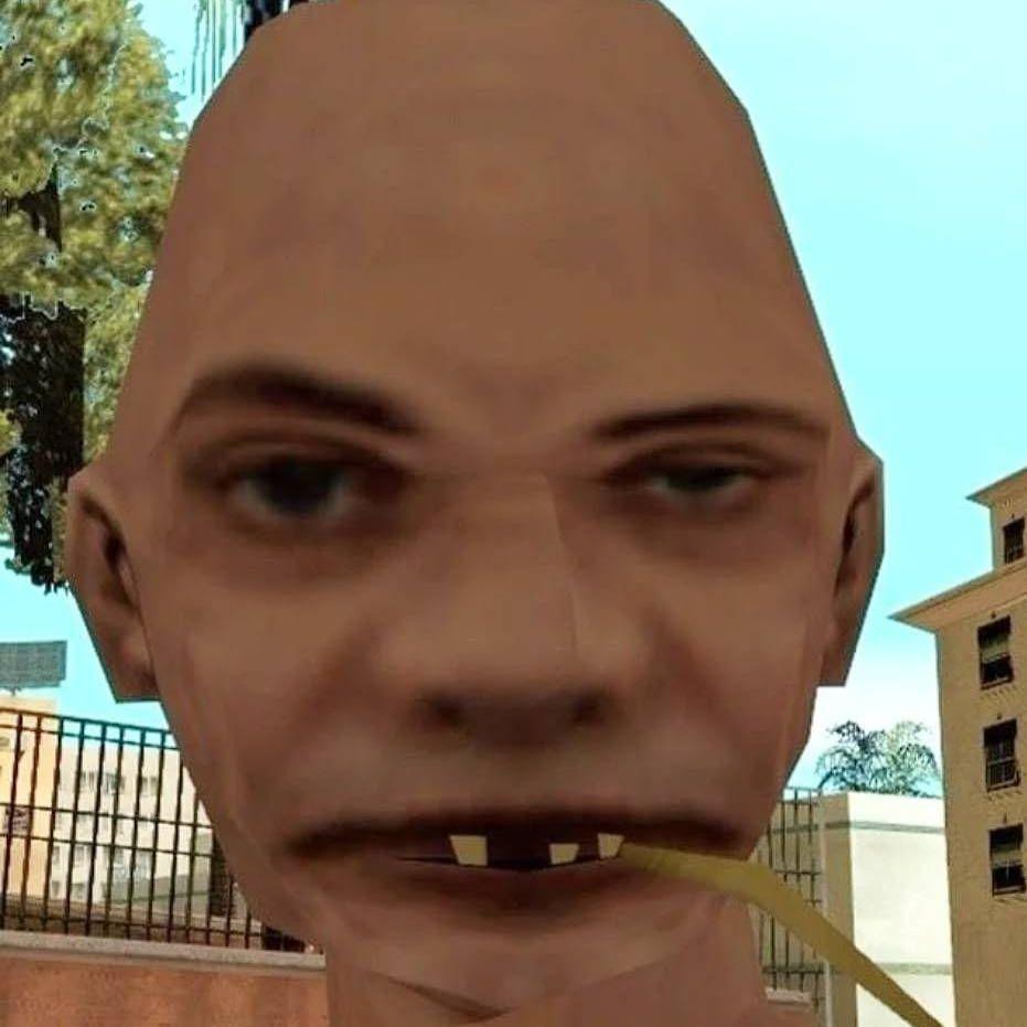 KLAAS_- avatar