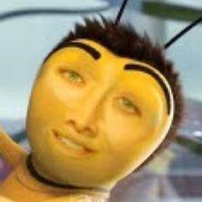 NlKKZ avatar